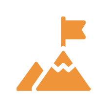 people_first_icon